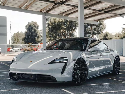 泰州不押车贷款如何办理手续