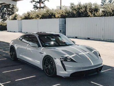 泰州押车贷款的优势有哪些?