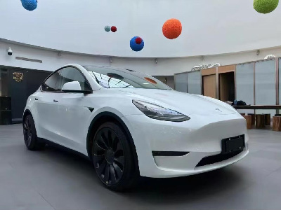 办理泰州正规车贷大家关心的相关问题解答?