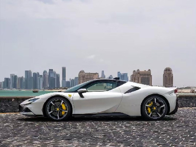 泰州正规车贷哪个公司较划算