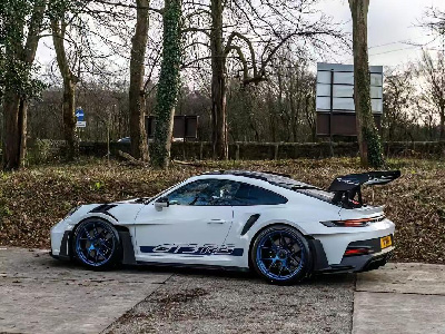 泰州车抵贷办理失败的原因分析?