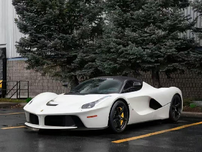 泰州不押车贷款好办理吗?